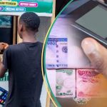 POS Fraud Cases Surge by 31.12% in Q1 2024 Amid Security Concerns