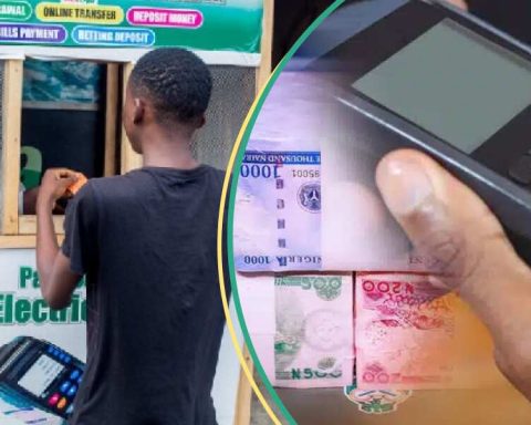 POS Fraud Cases Surge by 31.12% in Q1 2024 Amid Security Concerns