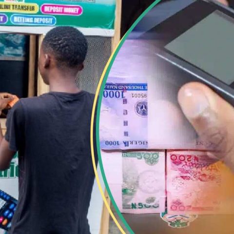 POS Fraud Cases Surge by 31.12% in Q1 2024 Amid Security Concerns