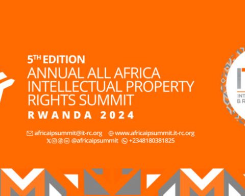 th Annual Africa Intellectual Property Summit Holds Nov – in Kigali, Rwanda