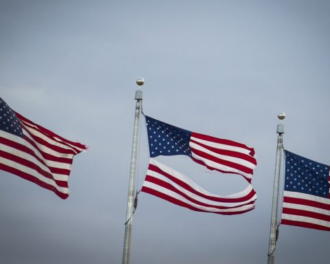 US Election: Is America’s Global Dominance Sustainable Or Doomed to Fail?