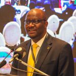 ATIDI’s Profit Increases By 205% In 2023