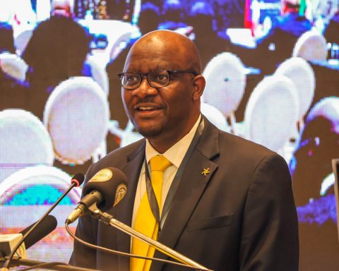 ATIDI’s Profit Increases By 205% In 2023