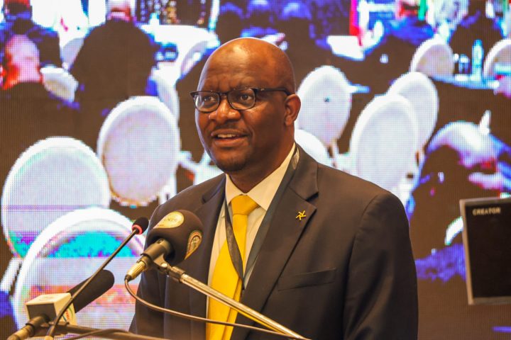 ATIDI’s Profit Increases By 205% In 2023