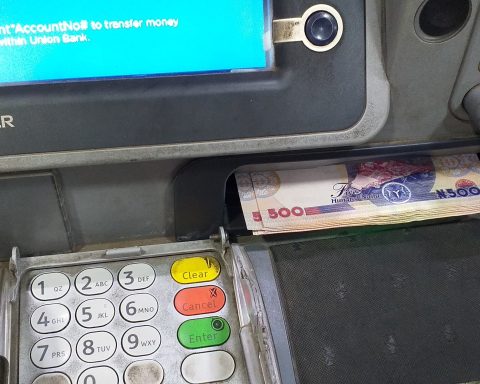The Slippery Slope Of Banking Fees: What’s Next After ATM Withdrawal Fees?