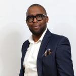 Appoints Abolaji Idowu As Chief Financial Officer