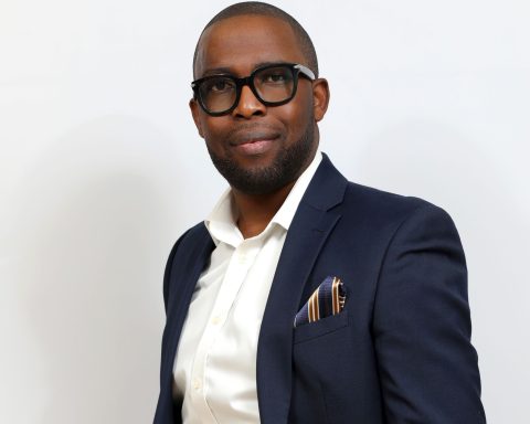 Appoints Abolaji Idowu As Chief Financial Officer
