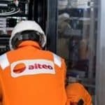 Aiteo Cancels Surveillance Contracts With Security Companies Amid Security Breaches
