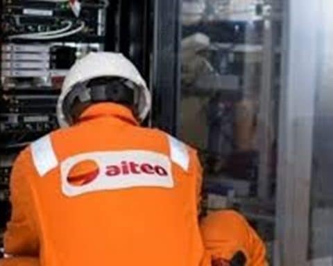 Aiteo Cancels Surveillance Contracts With Security Companies Amid Security Breaches