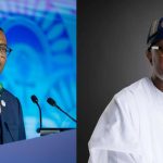 Adesina, Otedola Back Dangote, Urge Support From Nigerian Govt