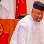 Minimum Wage: Housemaids, Gatemen, Other Domestic Workers Entitled To N70,000 Monthly - Akpabio