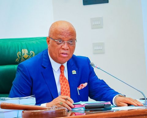Akwa Ibom Economy And The Booming Construction Industry