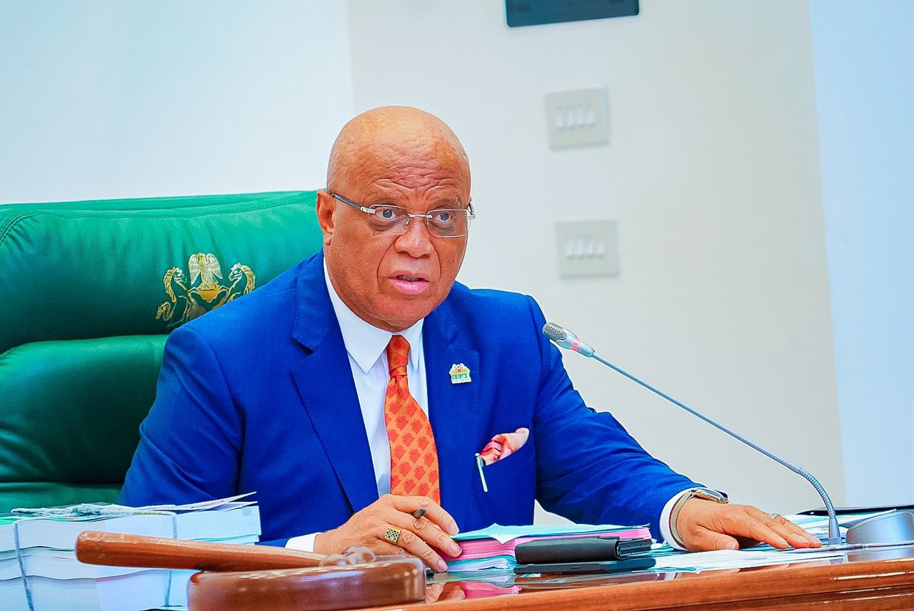 Akwa Ibom Economy And The Booming Construction Industry