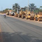 Anambra Govt Orders Property Owners Along Amawbia-Agulu-Uga Road To Relocate As Dualisation Begins