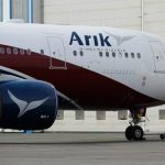Arik Air Laments Grounding Of Its Fleet By Aviation Minister