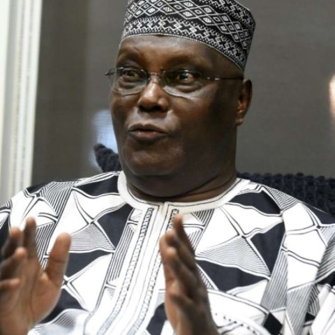 Cutting Cost Of Governance: Atiku Questions Tinubu’s Silence On Implementing Oronsaye Report