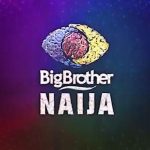 BBNaija Season 9: See Full Housemates, Pairs List