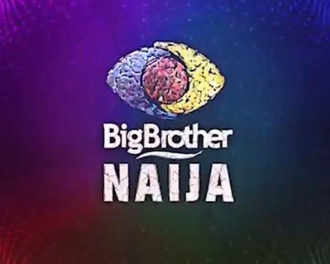 BBNaija