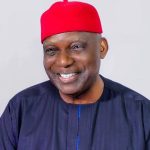 Bart Nnaji At 68: The Value Of Boundless Optimism