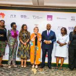 CEO Connect Forum Accelerating Creating Shared Value for Sustainable Business Practice