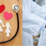 Cancer Survivors Call For Better Healthcare System Advocacy To Counter Stigmatisation