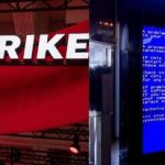 CrowdStrike Apologises for Global IT Outage, As Systems Slowly Returning Online