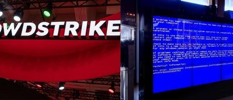 CrowdStrike Apologises for Global IT Outage, As Systems Slowly Returning Online
