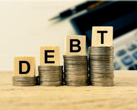 Nigerian Govt Spends More On Debt Servicing Than Capital Expenditure, Personnel Costs, In Q1 2024