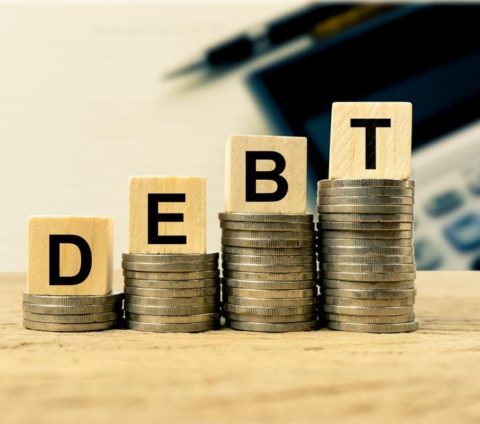 Nigerian Govt Spends More On Debt Servicing Than Capital Expenditure, Personnel Costs, In Q1 2024