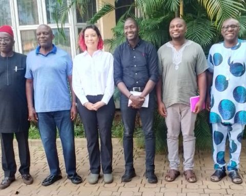 Doctors Without Borders Seek Cooperation Of Host Communities In Nigeria To Work Effectively