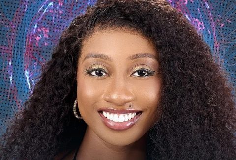 Doyin David