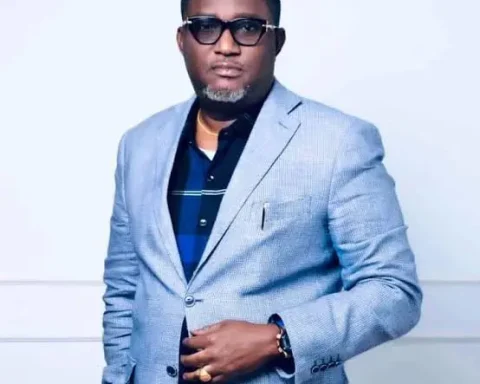 Tinubu Appoints New Coordinator For Hydrocarbon Pollution Remediation Project