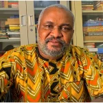 Anioma State: Reason Above Sentiments