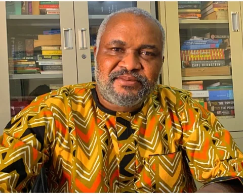 Anioma State: Reason Above Sentiments