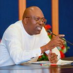 Emergency Rule In Rivers: Fubara Urges Residents To Remain Peaceful, Law-abiding