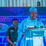 Bandits, Insurgents May Hijack Hunger Protests - Nigerian Govt