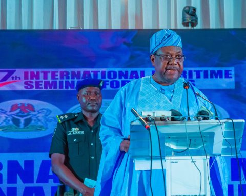 Bandits, Insurgents May Hijack Hunger Protests - Nigerian Govt