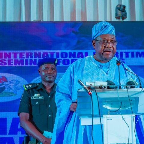Bandits, Insurgents May Hijack Hunger Protests - Nigerian Govt