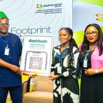 Sahara Group Highlights Sustainability Milestones In Third edition Of Gree’n’lectric