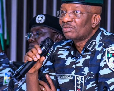 https://www.primebusiness.africa/wp-content/uploads/2024/07/IGP-Egbetokun.jpg