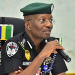 IGP Suspends e-Motor Registry Enforcement, As Nigerians Kick