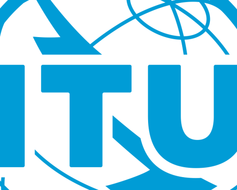 ITU Ranks Nigeria High In Digital Transformation Readiness