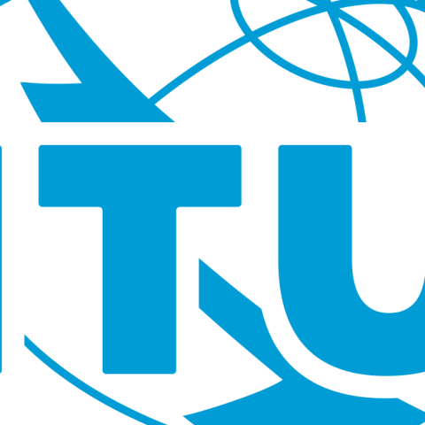ITU Ranks Nigeria High In Digital Transformation Readiness