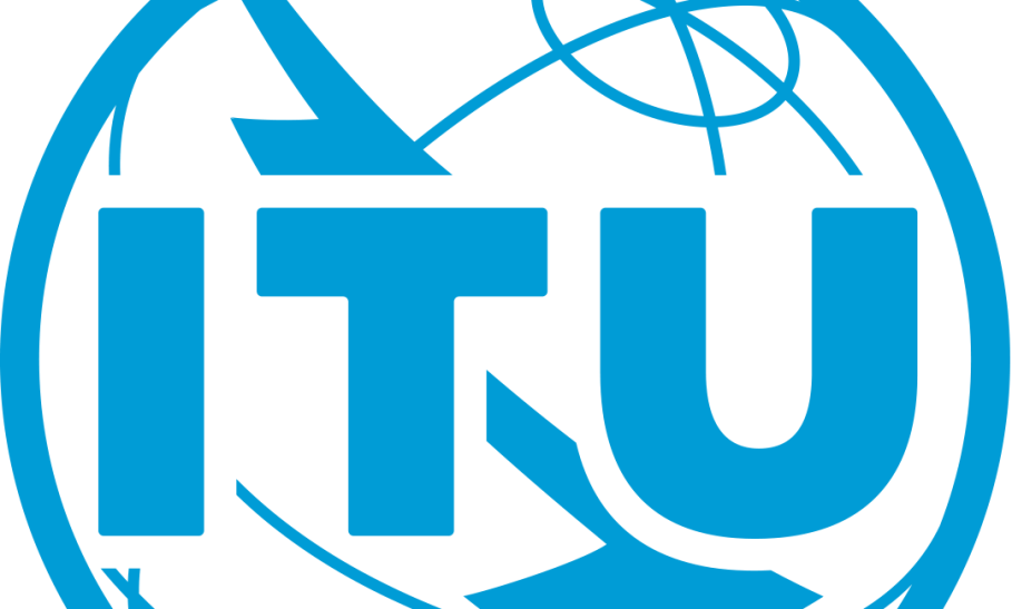 ITU Ranks Nigeria High In Digital Transformation Readiness