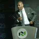 Jimi Agbaje