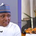 Kogi Guber Ajaka Kicks Against Appeal Court Ruling Takes Battle To Supreme Court