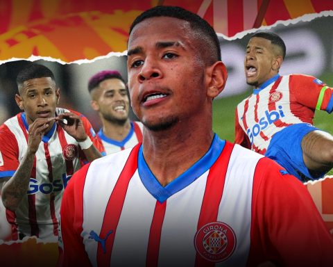Manchester City are set to bring in Savio