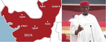 Why Anioma State Matters!