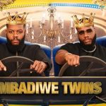 Mbadiwe Twins emerge Head of House