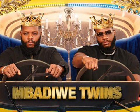 Mbadiwe Twins emerge Head of House
